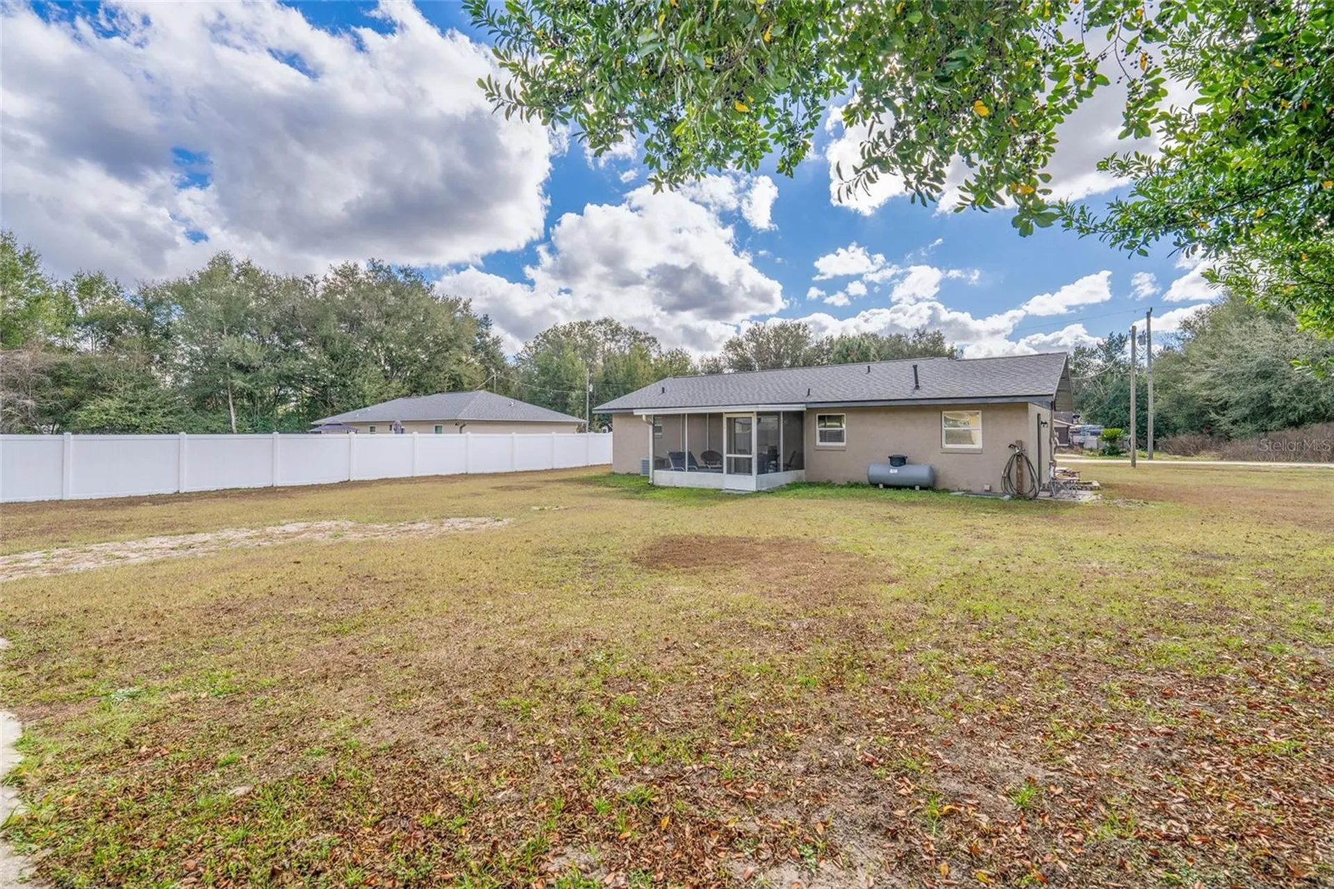 3251 SE 143rd Place Summerfield FL 34491