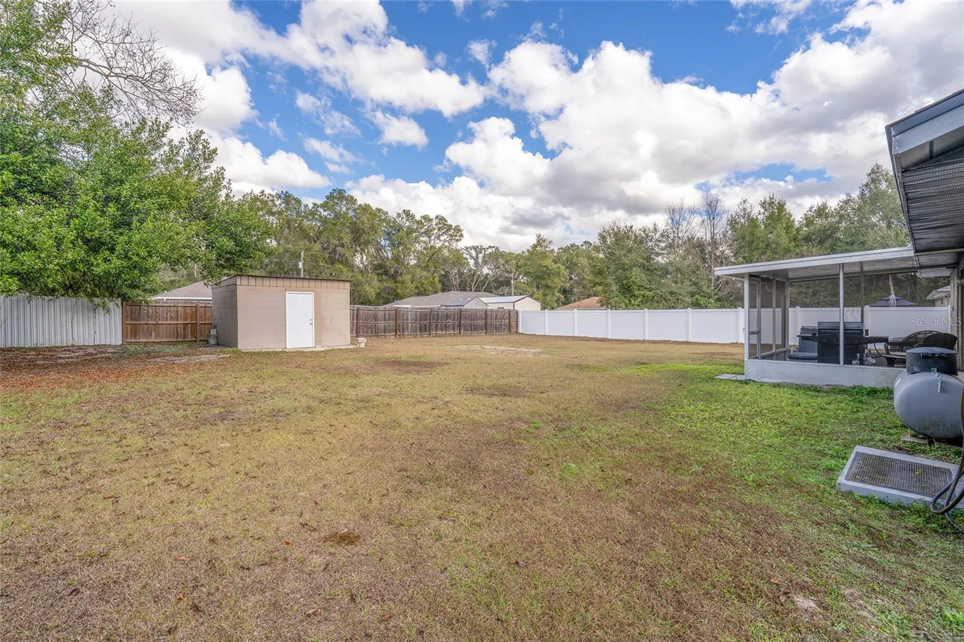 3251 SE 143rd Place Summerfield FL 34491