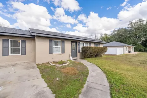 3251 SE 143rd Place Summerfield FL 34491