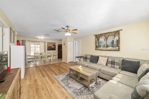 3251 SE 143rd Place Summerfield FL 34491
