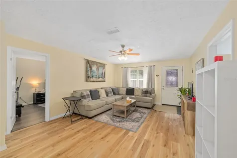 3251 SE 143rd Place Summerfield FL 34491