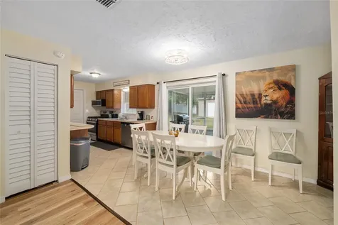 3251 SE 143rd Place Summerfield FL 34491