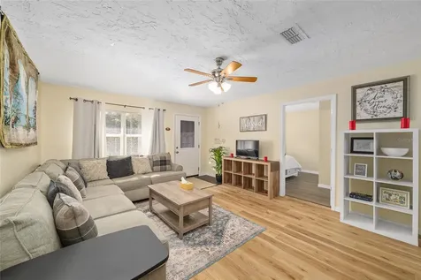 3251 SE 143rd Place Summerfield FL 34491
