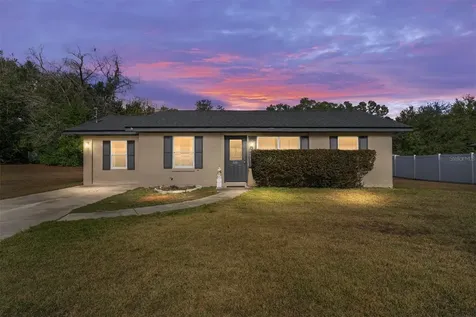 3251 SE 143rd Place Summerfield FL 34491