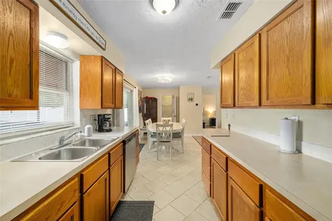 3251 SE 143rd Place Summerfield FL 34491