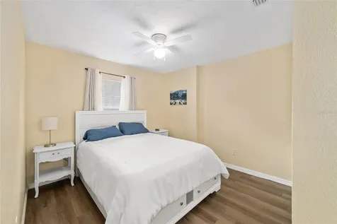 3251 SE 143rd Place Summerfield FL 34491