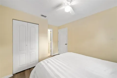 3251 SE 143rd Place Summerfield FL 34491