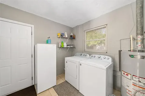 3251 SE 143rd Place Summerfield FL 34491