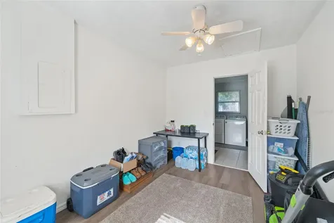 3251 SE 143rd Place Summerfield FL 34491
