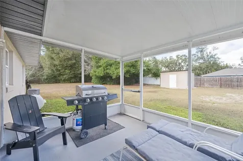 3251 SE 143rd Place Summerfield FL 34491