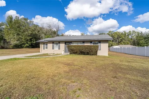 3251 SE 143rd Place Summerfield FL 34491