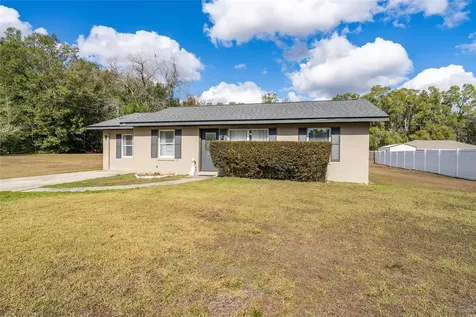 3251 SE 143rd Place Summerfield FL 34491