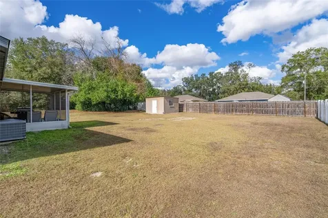 3251 SE 143rd Place Summerfield FL 34491