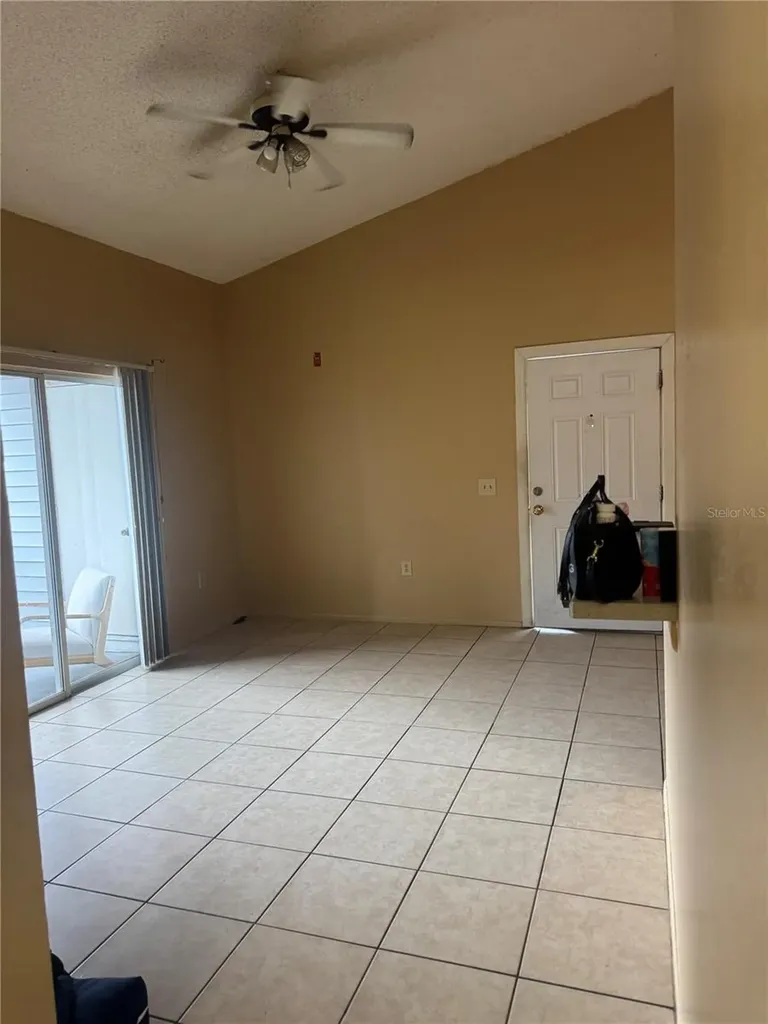1218 Bermuda Lakes Lane Kissimmee FL 34741