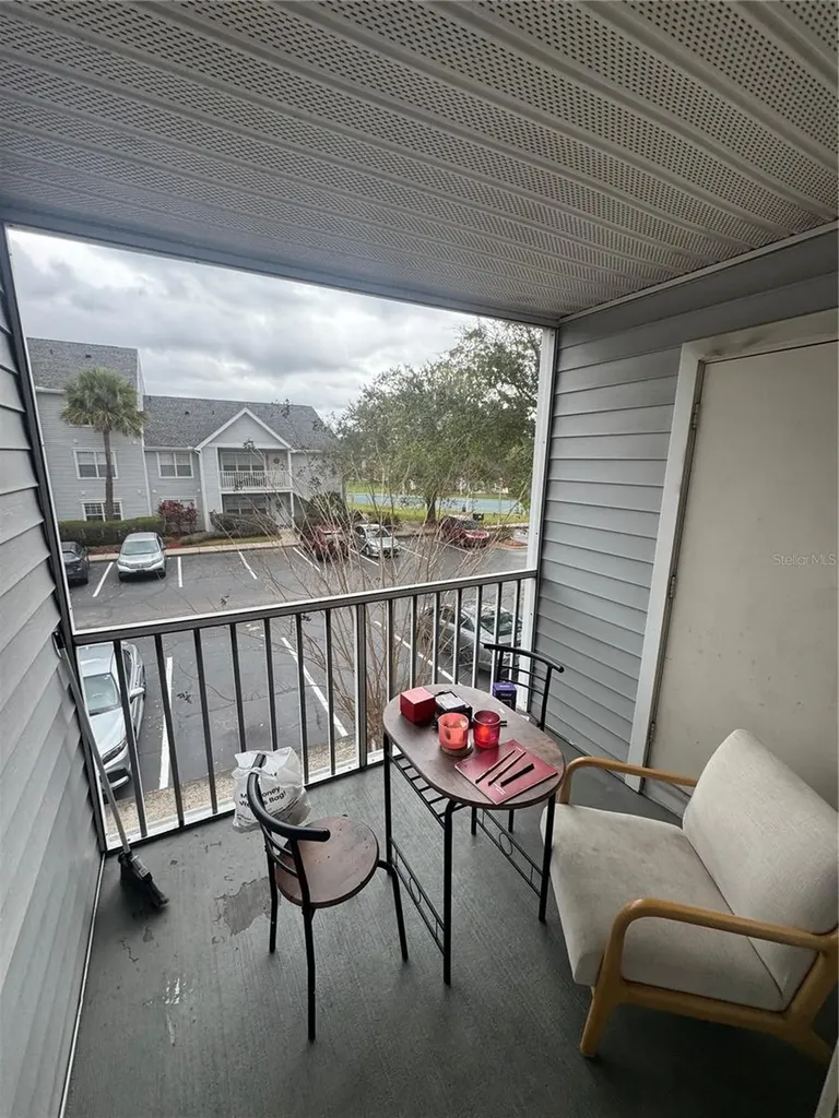 1218 Bermuda Lakes Lane Kissimmee FL 34741