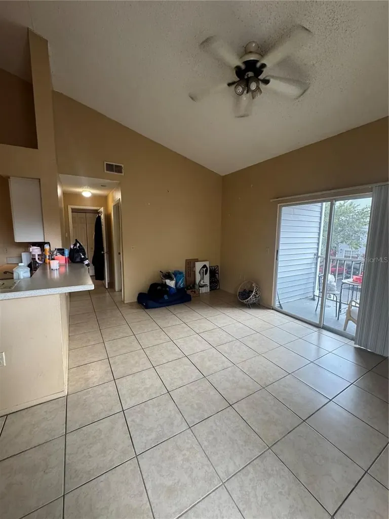 1218 Bermuda Lakes Lane Kissimmee FL 34741