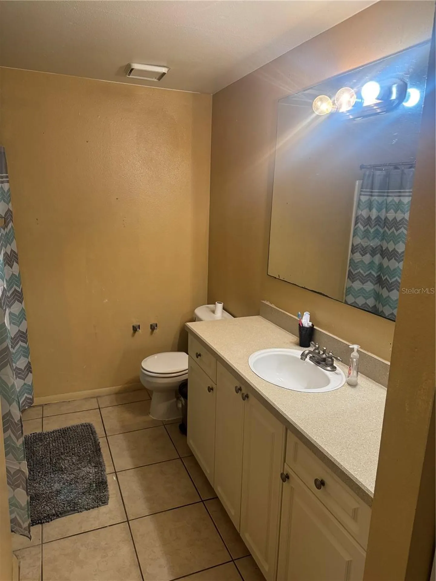 1218 Bermuda Lakes Lane Kissimmee FL 34741