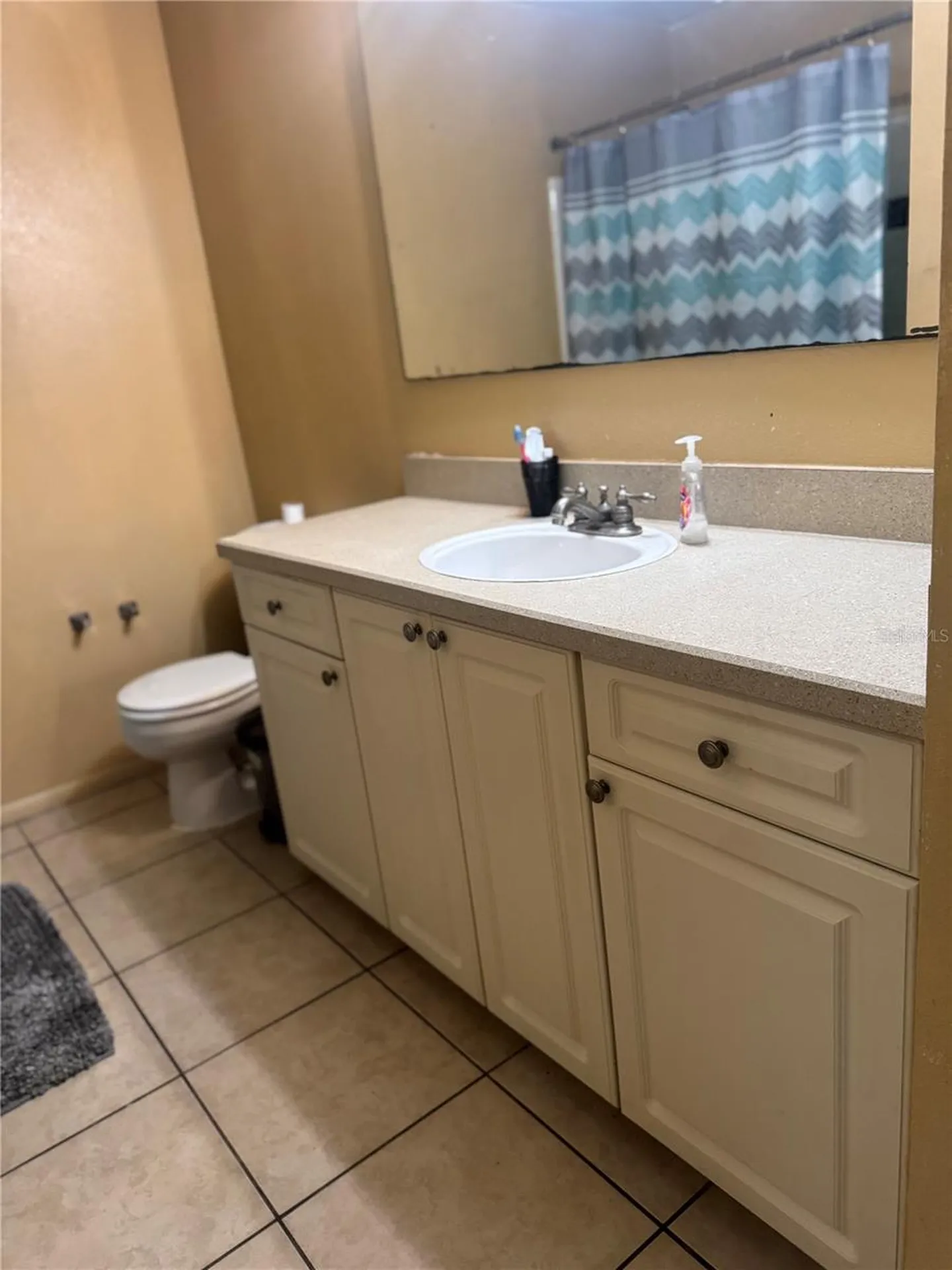 1218 Bermuda Lakes Lane Kissimmee FL 34741