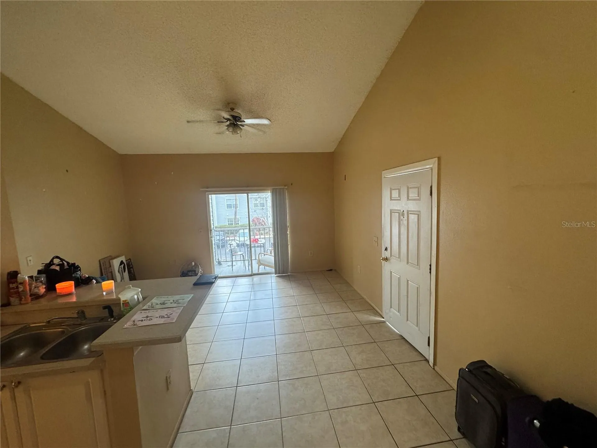 1218 Bermuda Lakes Lane Kissimmee FL 34741