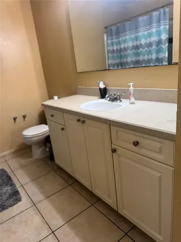 1218 Bermuda Lakes Lane Kissimmee FL 34741