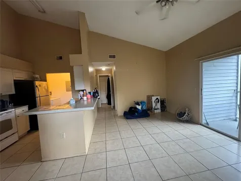 1218 Bermuda Lakes Lane Kissimmee FL 34741
