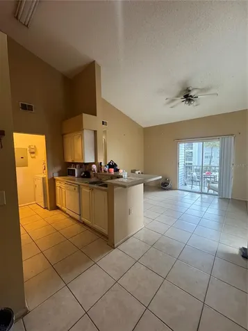 1218 Bermuda Lakes Lane Kissimmee FL 34741
