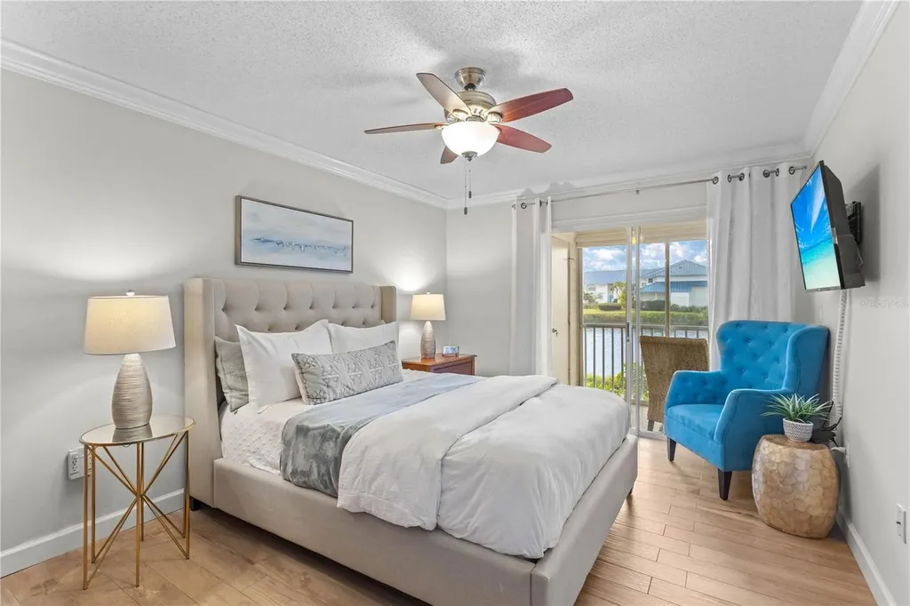 837 Audubon Drive Bradenton FL 34209