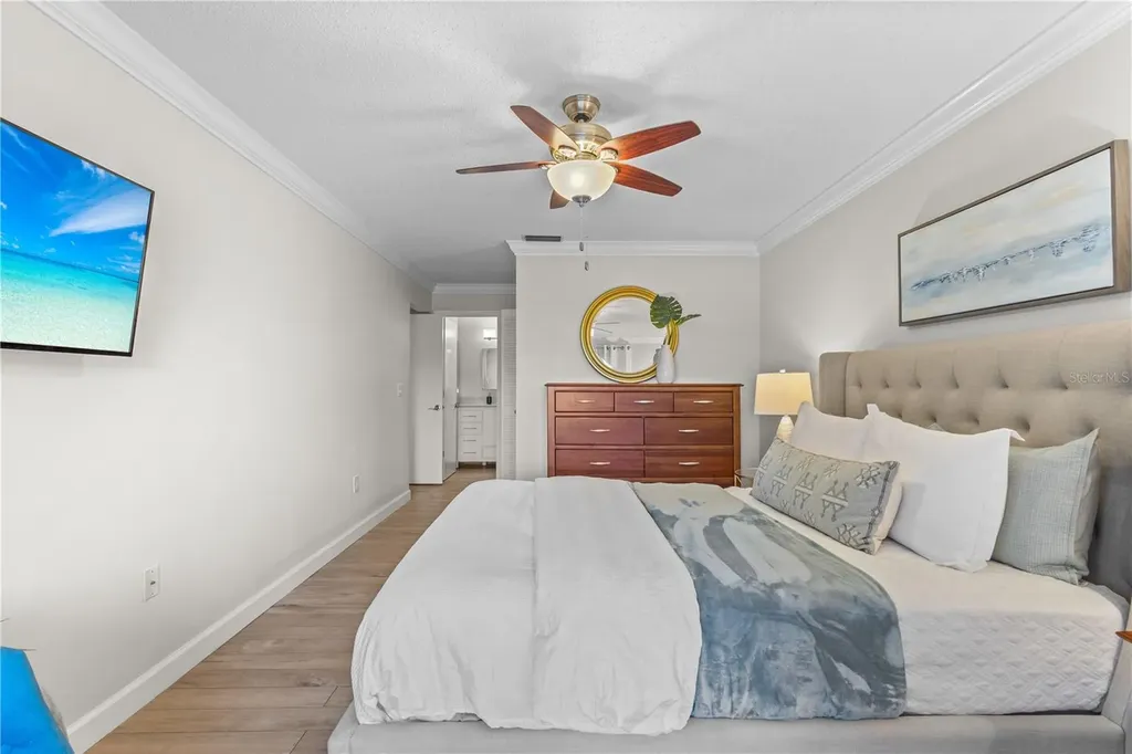 837 Audubon Drive Bradenton FL 34209