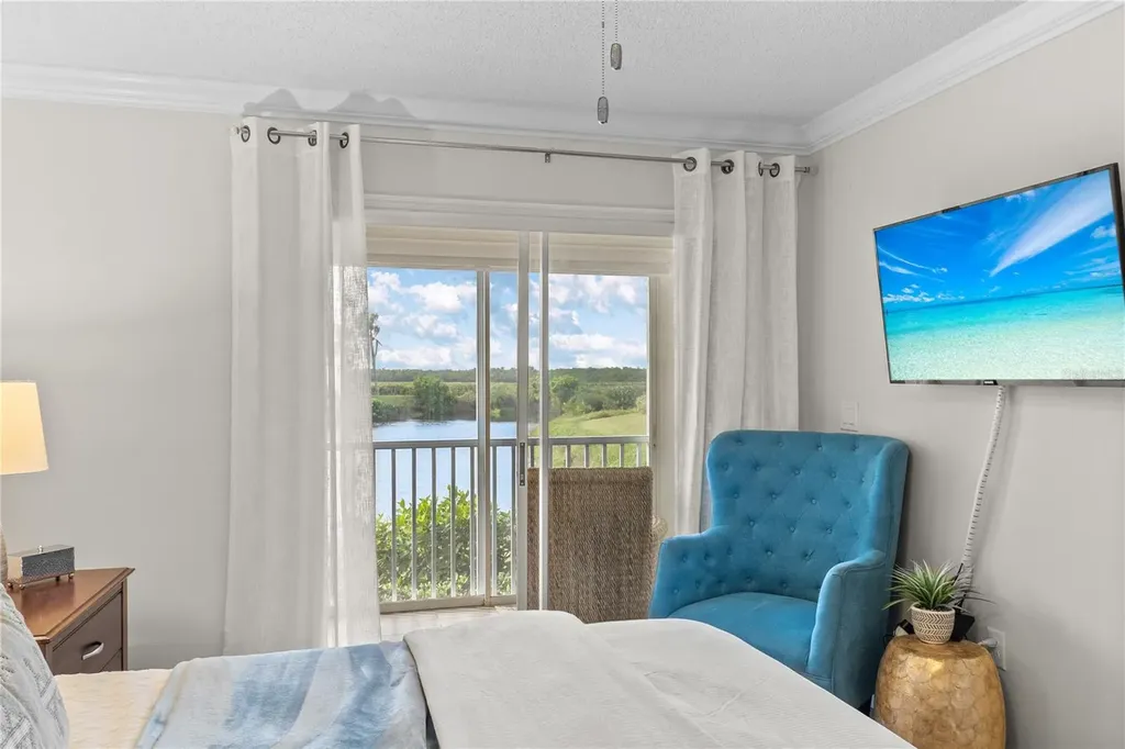 837 Audubon Drive Bradenton FL 34209