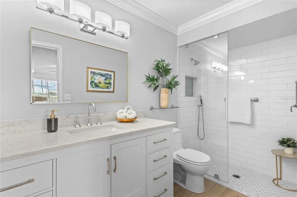 837 Audubon Drive Bradenton FL 34209