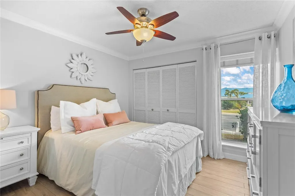 837 Audubon Drive Bradenton FL 34209