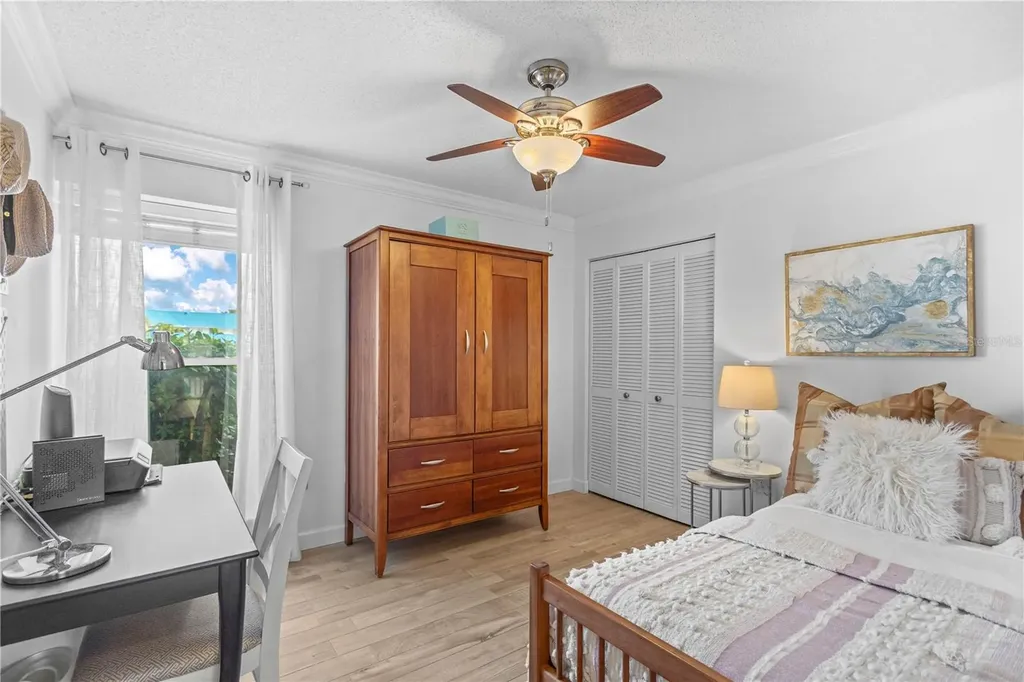 837 Audubon Drive Bradenton FL 34209