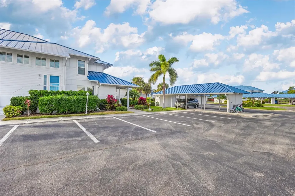 837 Audubon Drive Bradenton FL 34209