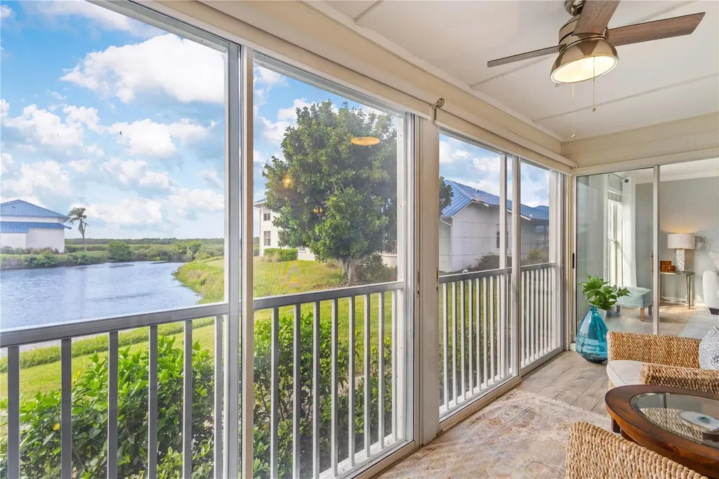837 Audubon Drive Bradenton FL 34209