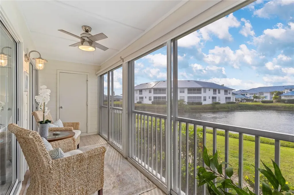 837 Audubon Drive Bradenton FL 34209