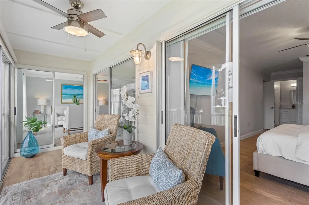 837 Audubon Drive Bradenton FL 34209