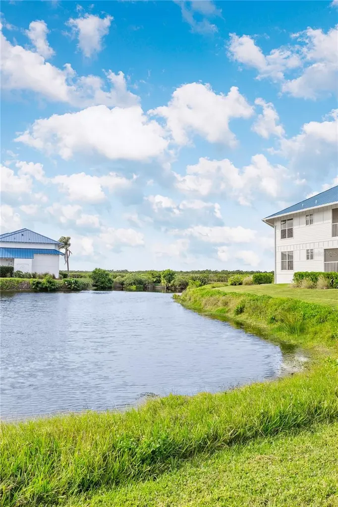 837 Audubon Drive Bradenton FL 34209