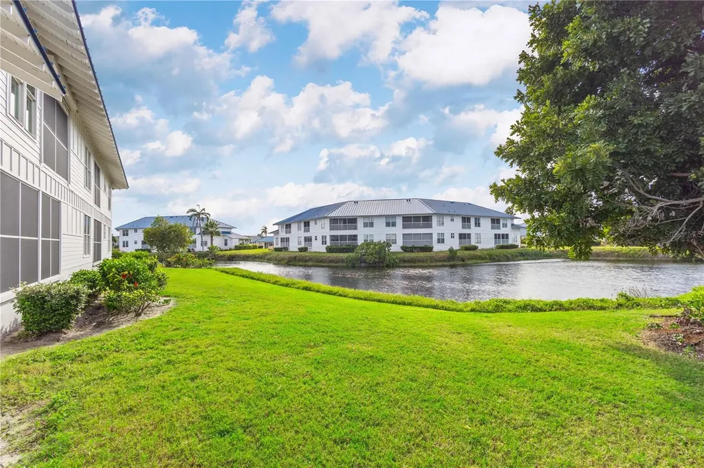 837 Audubon Drive Bradenton FL 34209