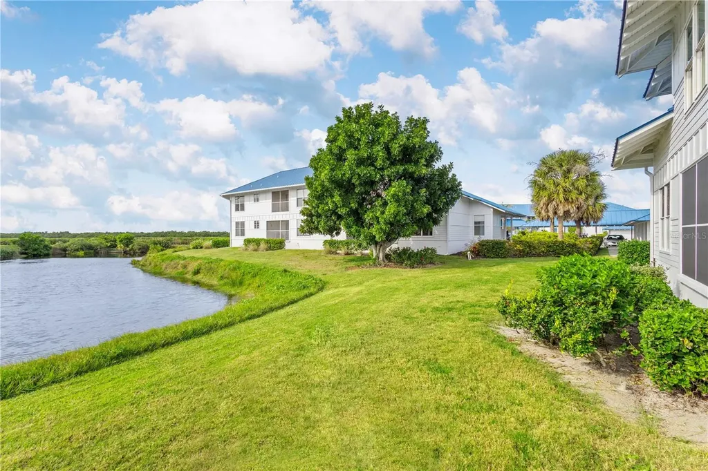 837 Audubon Drive Bradenton FL 34209