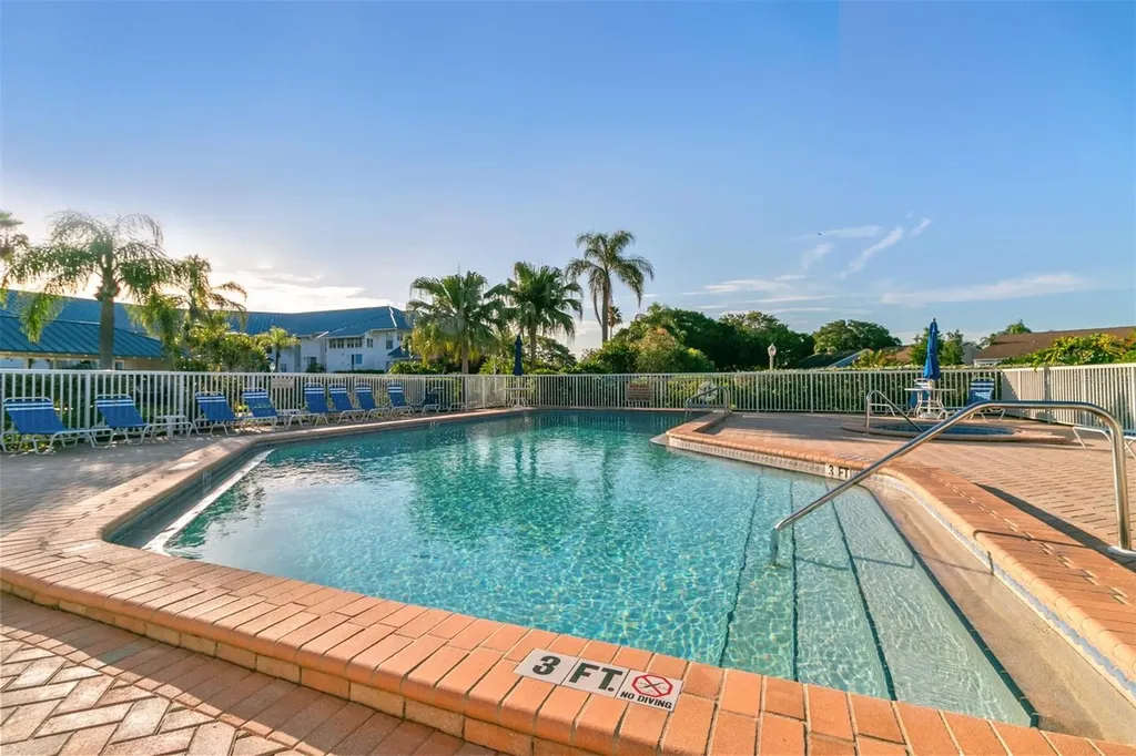 837 Audubon Drive Bradenton FL 34209
