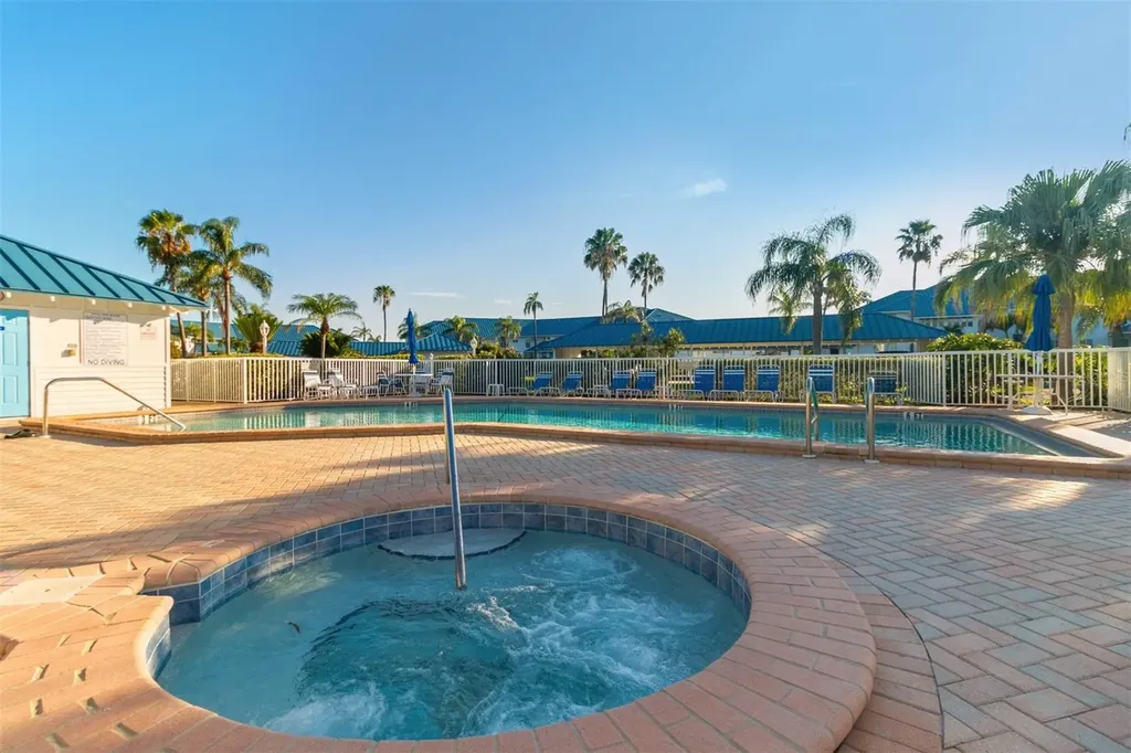 837 Audubon Drive Bradenton FL 34209