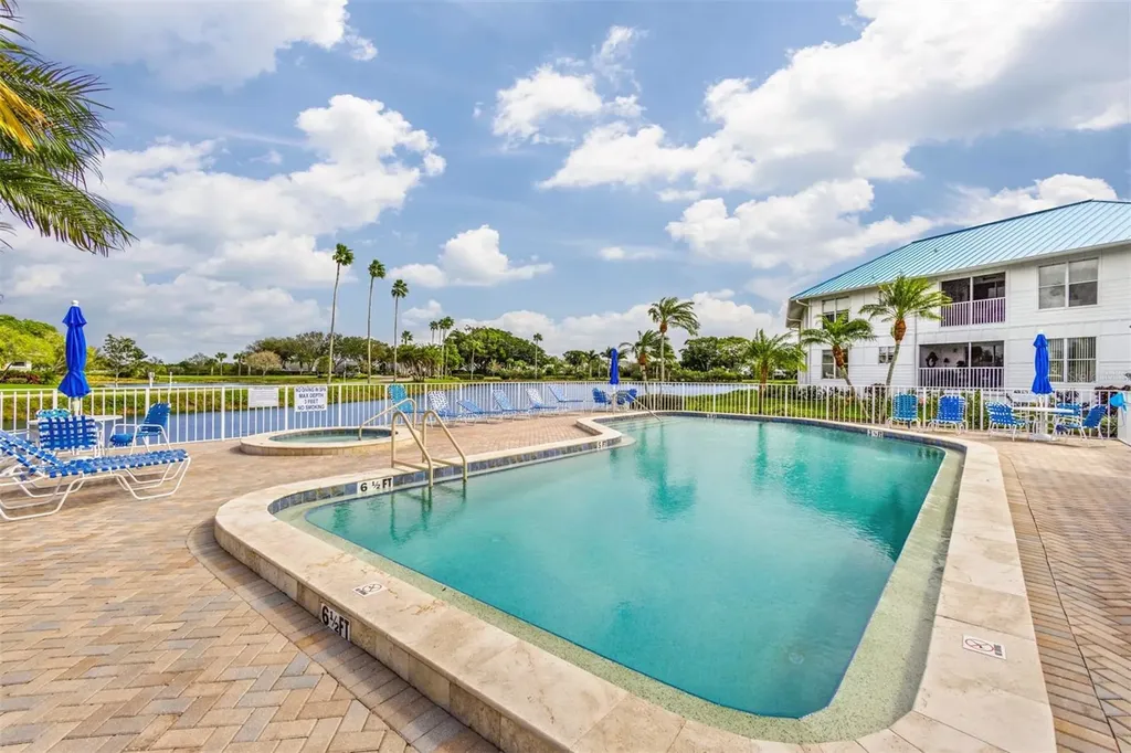837 Audubon Drive Bradenton FL 34209