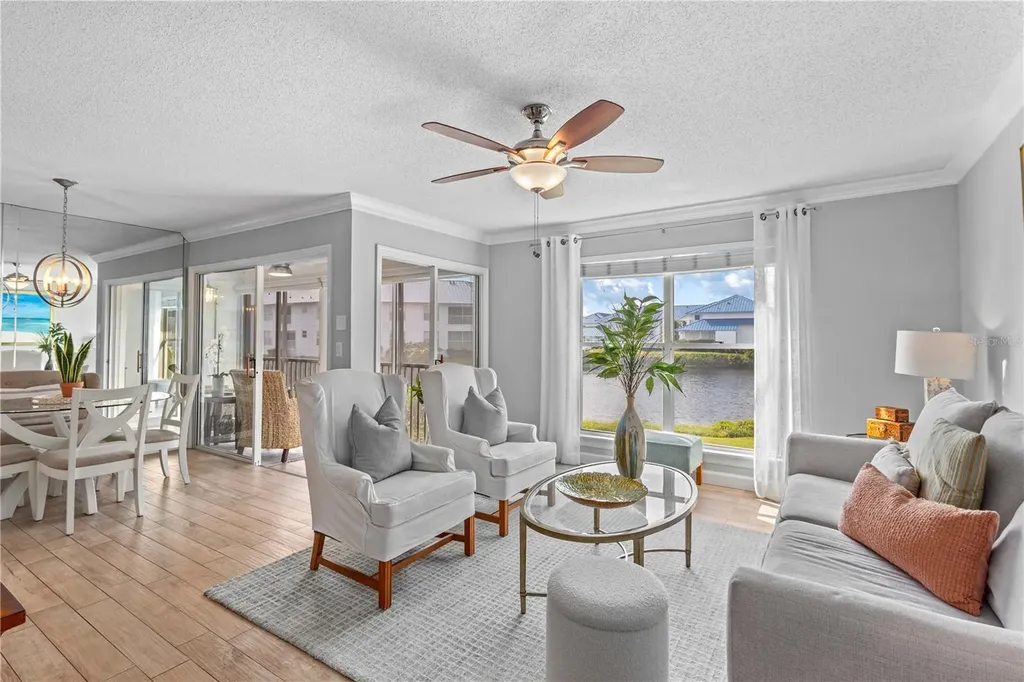 837 Audubon Drive Bradenton FL 34209