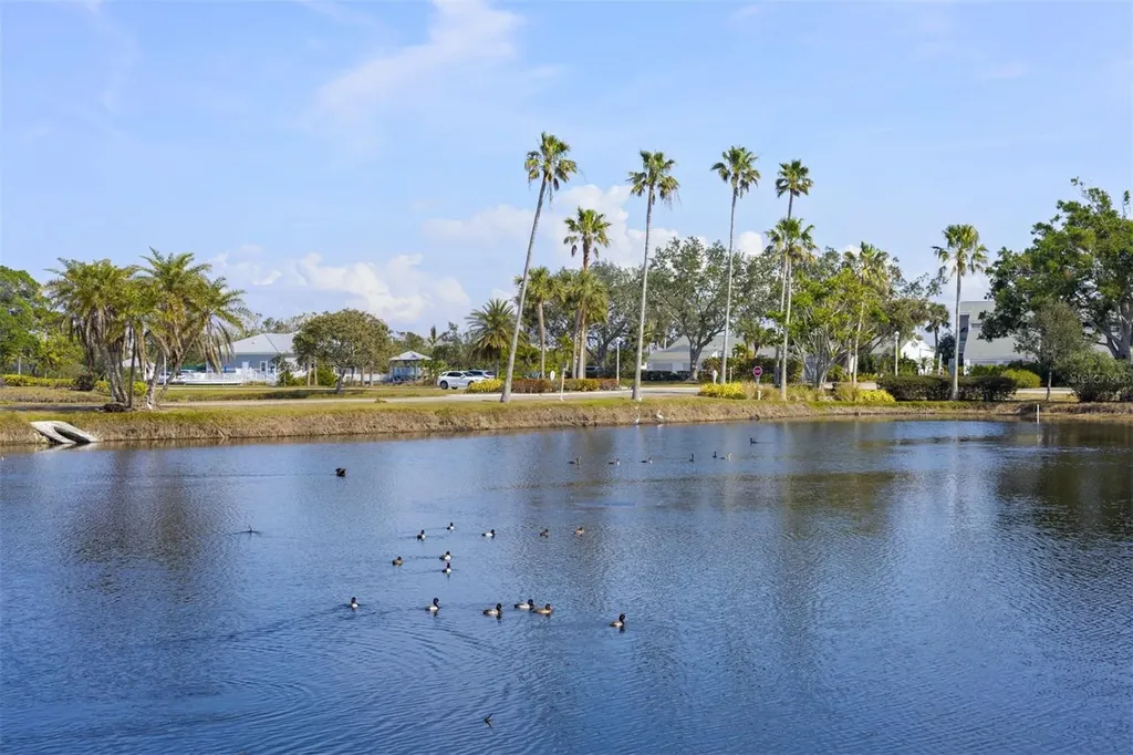 837 Audubon Drive Bradenton FL 34209