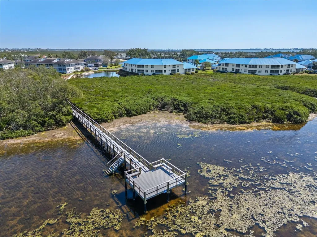 837 Audubon Drive Bradenton FL 34209