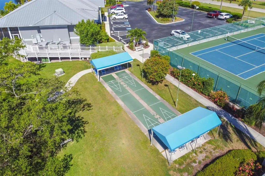 837 Audubon Drive Bradenton FL 34209