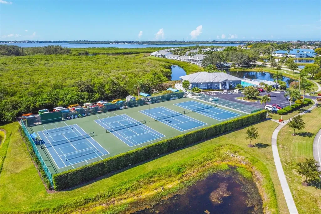 837 Audubon Drive Bradenton FL 34209