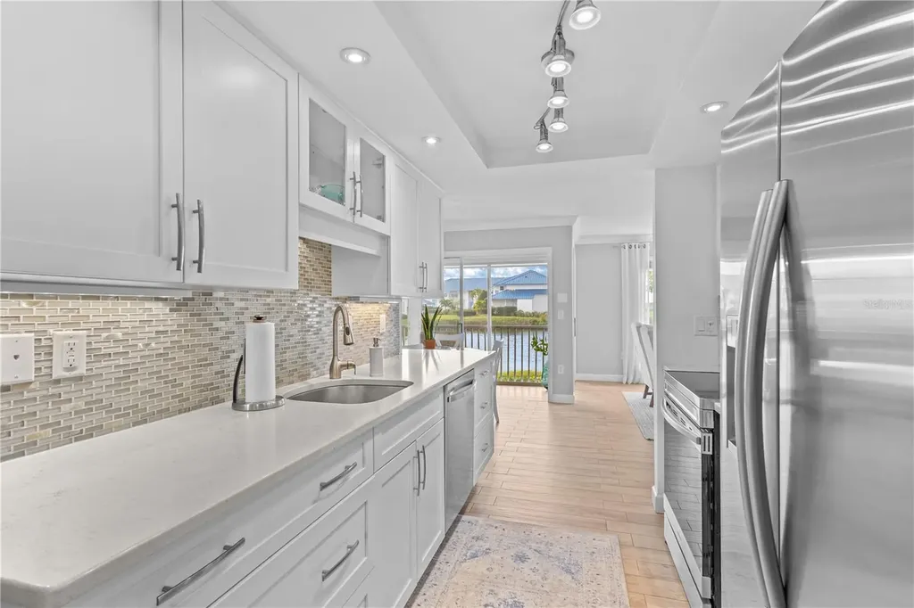 837 Audubon Drive Bradenton FL 34209