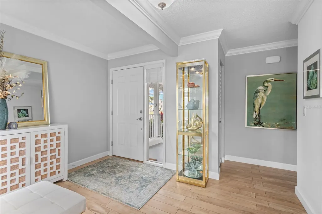 837 Audubon Drive Bradenton FL 34209
