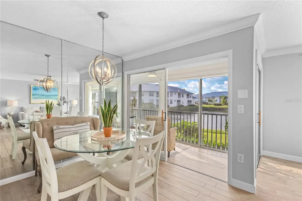 837 Audubon Drive Bradenton FL 34209